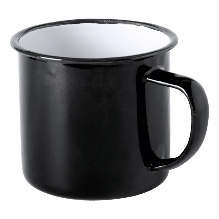 380ml Wilem Mug