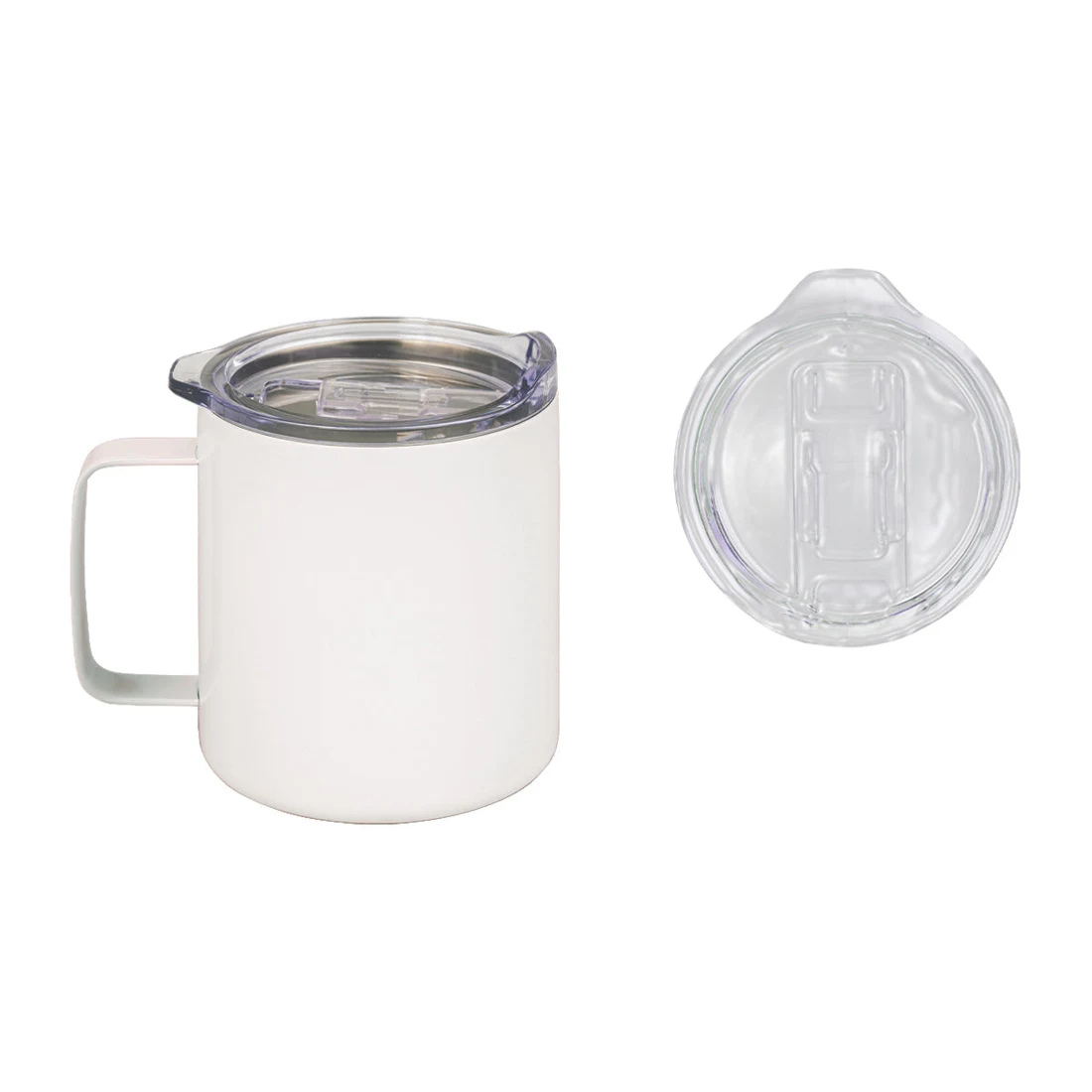 Camden 350ml Sub Mug