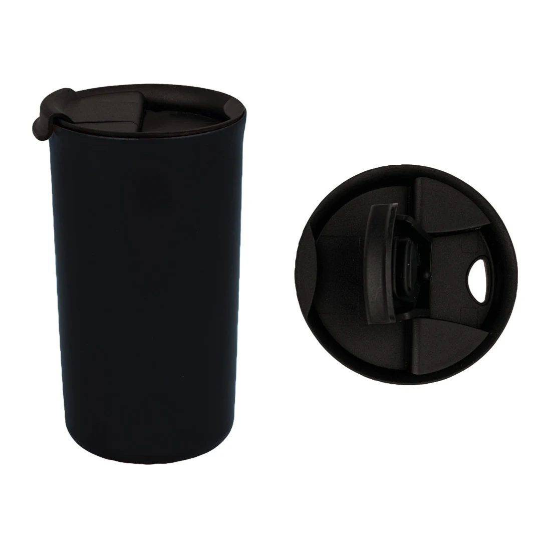 Kallum Double Wall Mug