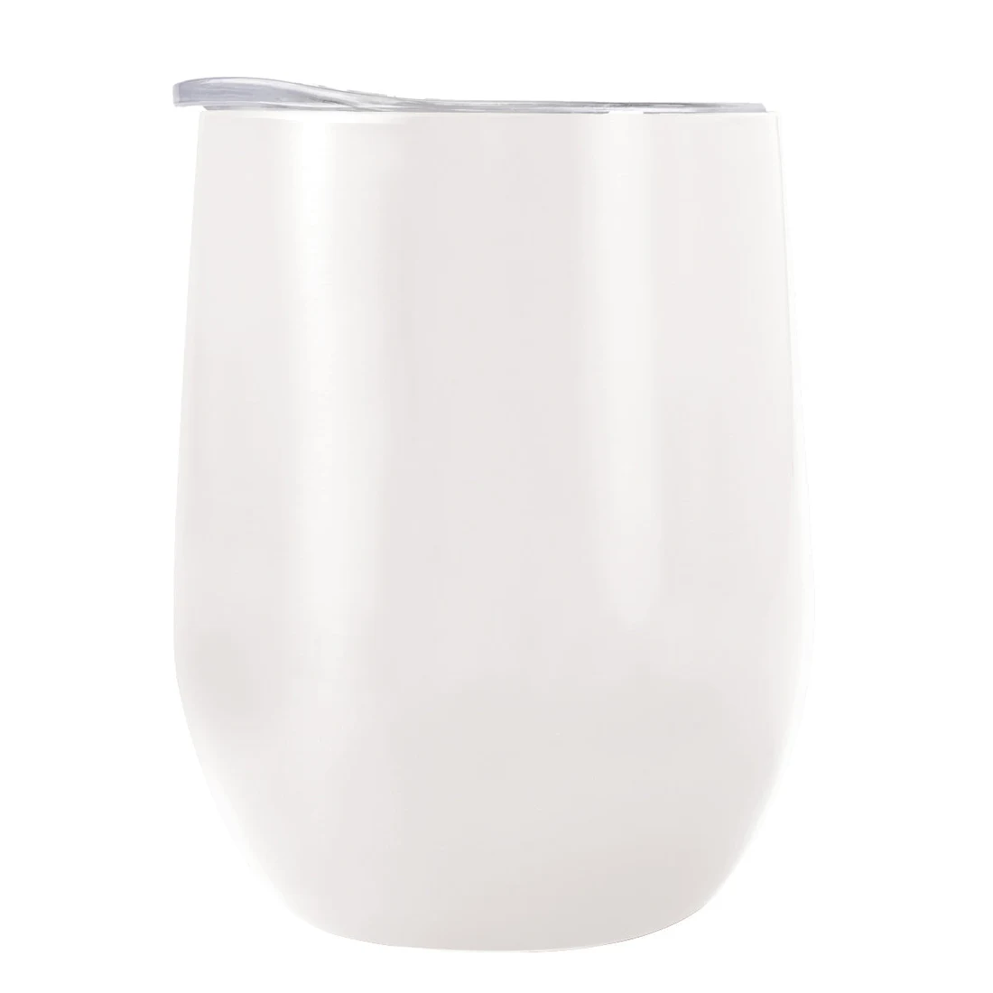 Orkney Sub Stemless Travel Mug