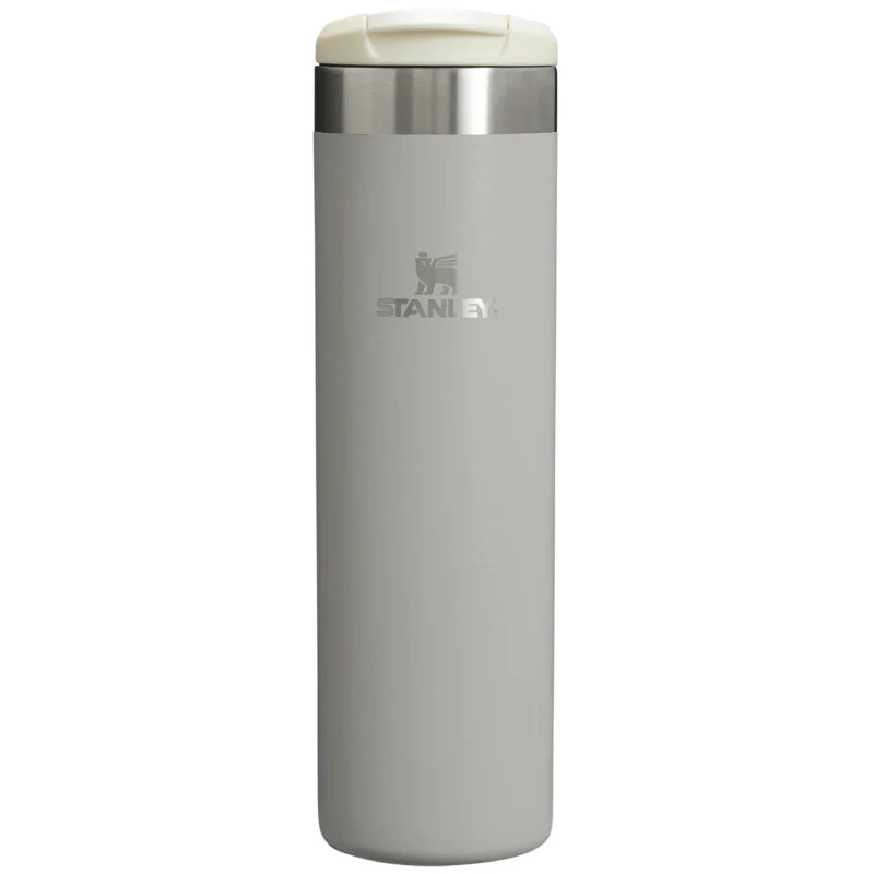 The Aerolight Transit Mug 0.47L/16oz