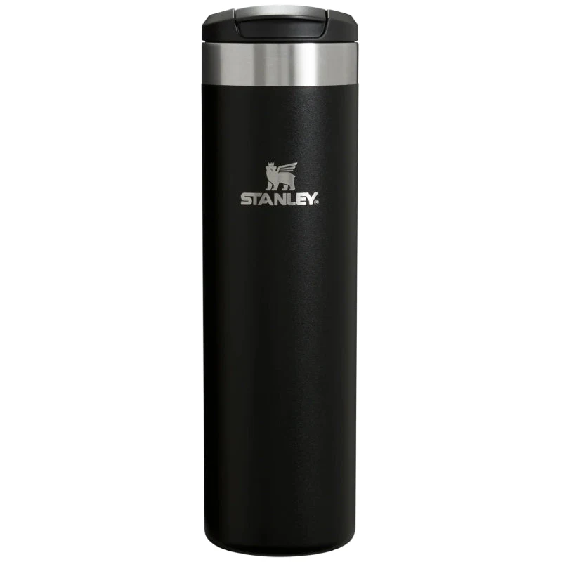 The Aerolight Transit Mug 0.6L/20oz